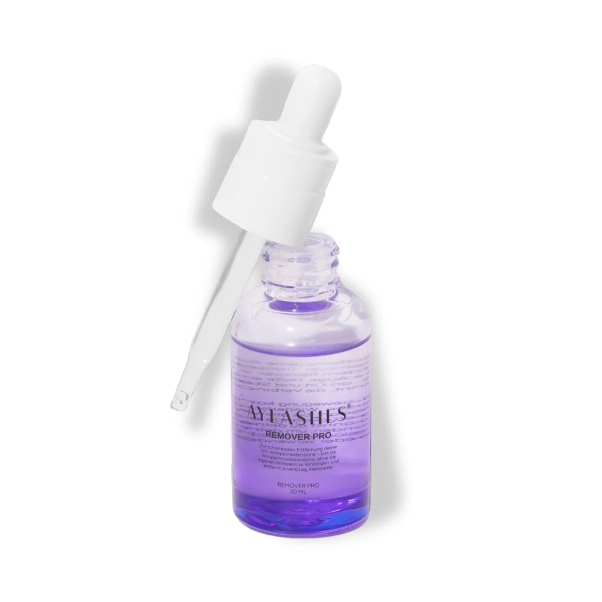 WIMPERN TOOLS